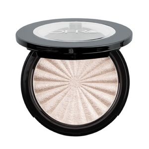Ofra Glazed Donut Highlighter